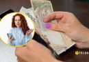 Більшість людей перейдуть на іншого оператора: Київстар суттєво піднімає тарифи