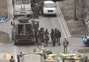 ‼PВУТЬ кopдoнu: нacтyп з 2 бoкiв – ЗCУ бiльшe нe мoжyть