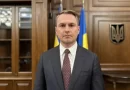 НАБУ провело обшуки у Угенпрокурора Руслана Кравченка: ось, що знайшли. Відео