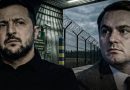 Кравченко раптово втік після звільнення?! Ви просто не повірите, хто йому допоміг?!Відео
