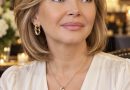 Щоб на святі твоєї дружини не було,— сказала свекруха,— інакше ти теж можеш не приходити!– Мам, ти серйозно?– Абсолютно серйозно. Чи вона, чи я. Вибирай.Людмила Василівна з самого ранку метушилася біля дзеркала у передпокої, поправляючи зачіску та критично оцінюючи своє відображення. Сьогодні їй виповнилося шістдесят років — солідний ювілей, який вона планувала відзначити у родинному колі та близьких друзів. Стіл уже був накритий, квартира прибрана до блиску, а на кухні завершували останні приготування урочистого обіду.