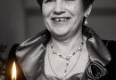 Людмила Янукович раптово та загадково померла в РФ