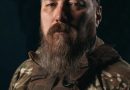 Наш легендарний Роберт Мадяр повідомив надзвичайну звістку для всіх українців
