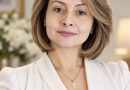 Жодної квіточки, жодної символічної коробки цукерок, жодної пляшки вина. 57-річний наречений прийшов у дім до жінки на перше домашнє побачення так, ніби зайшов до себе в спальню після важкого робочого дня…