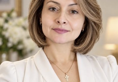 Жодної квіточки, жодної символічної коробки цукерок, жодної пляшки вина. 57-річний наречений прийшов у дім до жінки на перше домашнє побачення так, ніби зайшов до себе в спальню після важкого робочого дня…