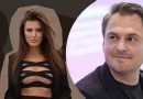 Кравченка раптом зловили, в голові не вкладається куди він реально втік! Послухайте його перші слова. Відео