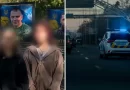 Школярки танцювали під російську музику на пам’ятниках загиблих воїнів?! Гляньте що з ними зробили. Відео