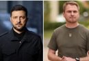 Кравченко злив неочікувану інформацію про Зеленського після звільнення: Про це ми не повинні були ніколи дізнатися. Відео