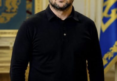 Президент Зеленський ухвалив резонансне рішення і негойно оголосив про початок…