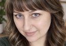 Зустрілася з однокласником, у якого була закохана в школі. Чарівність зникла, щойно він дістав гаманець, щоб розрахуватися…
