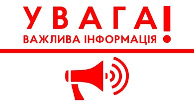 Магнітна буря 8-9 вересня: що відомо