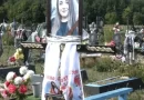 У Житомирі породілля померла наступного дня після кесаревого розтину, чоловік звинуватив лікарів