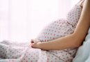 13-річна дівчинка завагітніла від пастора-ґ..лтівника: дитина шокувала зізнанням
