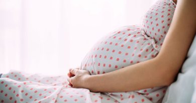 13-річна дівчинка завагітніла від пастора-ґ..лтівника: дитина шокувала зізнанням