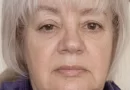 Мені 68, і сьогодні мій син підняв на мене руку. Сталося це через те, що я ввічливо попросив його дружину не диміти в моїй присутності.
