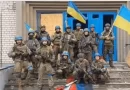 Багатостраждальне місто, за яке точилися бої протягом 3 років – знову наше