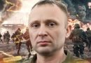 Нова ОПЕРАЦІЯ ЗСУ після “Вівальді”, ОТОЧИЛИ росіян на Запоріжжі?! Масова ЗДАЧА, втекти НЕ ЗМІГ ніхто