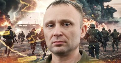 Нова ОПЕРАЦІЯ ЗСУ після “Вівальді”, ОТОЧИЛИ росіян на Запоріжжі?! Масова ЗДАЧА, втекти НЕ ЗМІГ ніхто