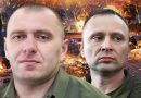 Малюк і Драпатий розбомбили найбільші АЕРОДРОМИ РФ після удару по Києву?! Це краще ПАВУТИНИ, відео