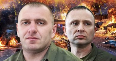 Малюк і Драпатий розбомбили найбільші АЕРОДРОМИ РФ після удару по Києву?! Це краще ПАВУТИНИ, відео