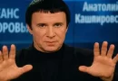 Дружина повідомила причину смерті: Такого точно не очікував ніхто