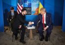 Хотіли миру? Отримуйте! Зеленський добився від США того, чого чекав всі 4 роки:Ось що тепер буде з Україною