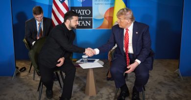 Хотіли миру? Отримуйте! Зеленський добився від США того, чого чекав всі 4 роки:Ось що тепер буде з Україною