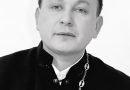 Біда знову прийшла в родину отця Філюка🙏Все сталося раптово 😨Відео з подробицями нижче 👇