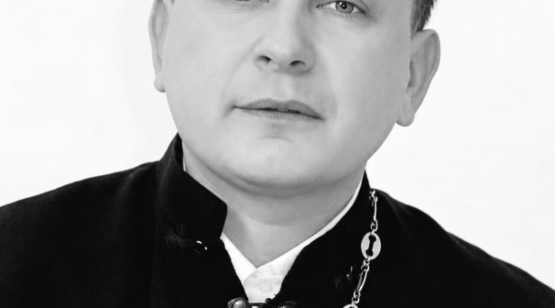 Біда знову прийшла в родину отця Філюка🙏Все сталося раптово 😨Відео з подробицями нижче 👇