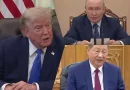Сі набрав ЗЕЛЕНСЬКОГО і шокував ПРОПОЗИЦІЄЮ?! Є лише одна ВИМОГА, війну закінчать без США?!