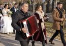 – Ти з таким нареченим все життя в бідності проведеш, – нарікали друзі та родичі на мого Артура. Однак, минуло 10 років і вони тепер просять вибачення за таке відношення!