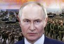 Страшне ОТОЧЕННЯ на Запоріжжі після ПРОРИВУ, всі солдати ЗДАЮТЬСЯ?! Котел ЗАКРИТО, ніхто НЕ ВИРВАВСЯ