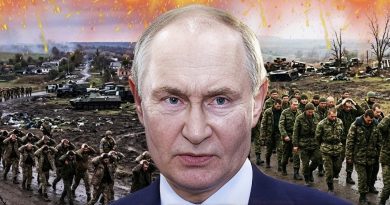 Страшне ОТОЧЕННЯ на Запоріжжі після ПРОРИВУ, всі солдати ЗДАЮТЬСЯ?! Котел ЗАКРИТО, ніхто НЕ ВИРВАВСЯ