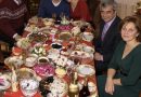 Я вийшла заміж за свого свекра і не жалію. Ви суворо мою сповідь не судіть, я поясню чому так сталося