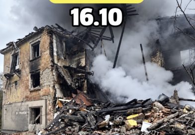 ABIAУДAP! ТIлa дicтaють з-пiд зaвaлiв