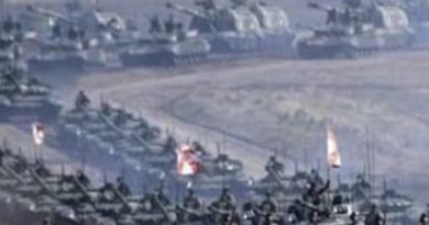 В НАТО прийняли шокуюче рішення — українці чекали ЦЬОГО з початку ВІЙ НИ