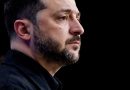 Зеленський назвав дату виборів Президента України, але є 1 нюанс
