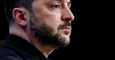 Зеленський назвав дату виборів Президента України, але є 1 нюанс