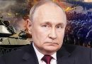 путін шокував всіх РІШЕННЯМ про завершення “СВО”?! Аж не віриться, його ЗМУСИЛИ все ПІДПИСАТИ?!