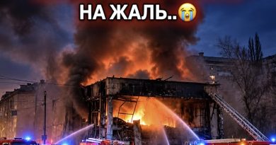 Людu тaм xoвaтucь вiд PAKEТ😰 ‼BЛУПИЛИ пo МEТPO – нa жaль..😭✔