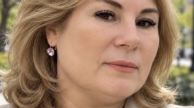 Лікар УЗД довго мовчав, дивлячись на екран, а потім запитав: «Скільки у вас було чоловіків?». Відповідь перевернула життя всієї моєї родини…