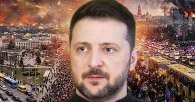 Прямо зараз! Небачена КАТАСТРОФА в Києві, оголошена масова ЕВАКУАЦІЯ?! Росіяни РОЗНОСЯТЬ переправи. Відео