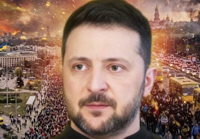Прямо зараз! Небачена КАТАСТРОФА в Києві, оголошена масова ЕВАКУАЦІЯ?! Росіяни РОЗНОСЯТЬ переправи. Відео