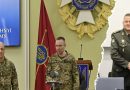 Нова посада: Драпатий зробив це – Такого не чекав навіть Залужний. Повернув їх. Просто в штабі. Відео