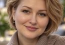 Припинила спілкування з рідною донькою ще 10 років тому, не можу її бачити. Всі говорять, що я з глузду з’їхала, чоловік іноді навідує її, а я просто не можу…