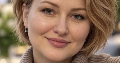 Припинила спілкування з рідною донькою ще 10 років тому, не можу її бачити. Всі говорять, що я з глузду з’їхала, чоловік іноді навідує її, а я просто не можу…