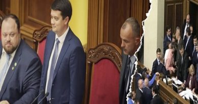Разумков ЗАТКНУВ Стефанчука! НОВА ПОСАДА. СПІКЕР.ПРЯМО в Дептутаи оєднались.Пішли проти ЗЕЛЕНСЬКОГО
