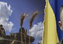 ВІДПУСТИ НАС ДОМОЙ! 45 минут назад. ДРАПАТИЙ все. Російські солдати звернулись ДО СОЛДАТ ЗСУ