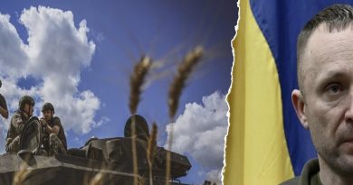 ВІДПУСТИ НАС ДОМОЙ! 45 минут назад. ДРАПАТИЙ все. Російські солдати звернулись ДО СОЛДАТ ЗСУ