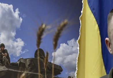 ВІДПУСТИ НАС ДОМОЙ! 45 минут назад. ДРАПАТИЙ все. Російські солдати звернулись ДО СОЛДАТ ЗСУ